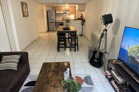 Lejlighed i Blois, Loir-et-Cher, Blois - € 114.350 | Ref: 260_TME2-0024510 - foto 3