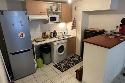 Lejlighed i Blois, Loir-et-Cher, Blois - € 114.350 | Ref: 260_TME2-0024510 - foto 4