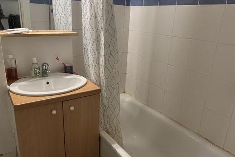 Lejlighed i Blois, Loir-et-Cher, Blois - € 114.350 | Ref: 260_TME2-0024510 - foto 9