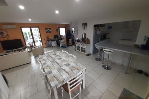 Bungalow i Moree, Loir-et-Cher, Moree - € 259 700 | Ref: 260_TME2-0022863 - foto 4