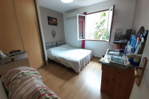Bungalow i Moree, Loir-et-Cher, Moree - € 259 700 | Ref: 260_TME2-0022863 - foto 6