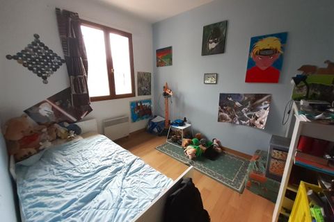Bungalow i Moree, Loir-et-Cher, Moree - € 259 700 | Ref: 260_TME2-0022863 - foto 7