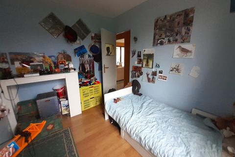 Bungalow i Moree, Loir-et-Cher, Moree - € 259 700 | Ref: 260_TME2-0022863 - foto 8