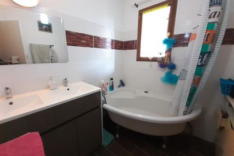 Bungalow i Moree, Loir-et-Cher, Moree - € 259 700 | Ref: 260_TME2-0022863 - foto 10