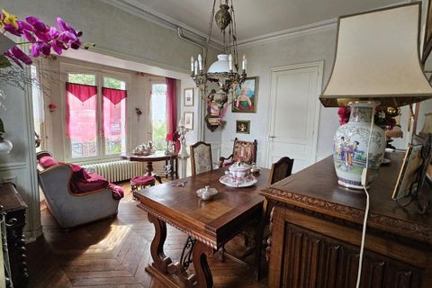 Villa en Guingamp, Cotes-d'Armor, Guingamp - € 270.400 | Ref: 241_BBE-0025106 - photo 3