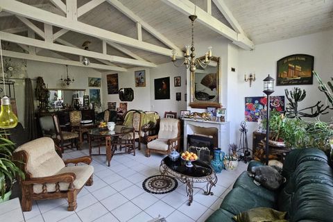 Villa en Guingamp, Cotes-d'Armor, Guingamp - € 270.400 | Ref: 241_BBE-0025106 - photo 4