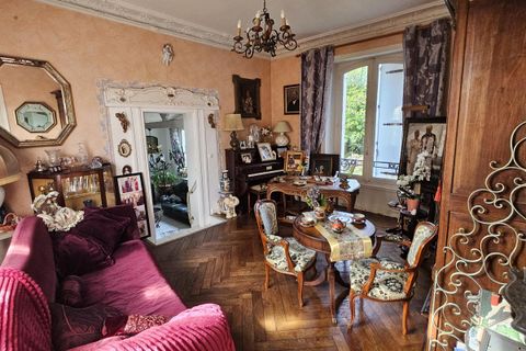 Villa en Guingamp, Cotes-d'Armor, Guingamp - € 270.400 | Ref: 241_BBE-0025106 - photo 5