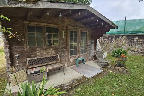 Villa en Guingamp, Cotes-d'Armor, Guingamp - € 270.400 | Ref: 241_BBE-0025106 - photo 9
