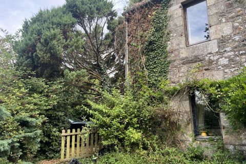 Villa a Callac, Cotes-d'Armor, Callac - € 208.400 | Ref: 229_KSN-0025097 - foto 4