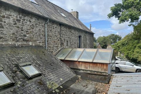 Villa a Callac, Cotes-d'Armor, Callac - € 208.400 | Ref: 229_KSN-0025097 - foto 6