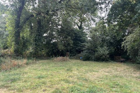 Villa a Callac, Cotes-d'Armor, Callac - € 208.400 | Ref: 229_KSN-0025097 - foto 7
