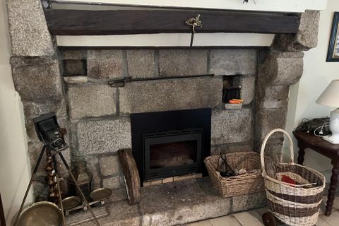 Villa a Callac, Cotes-d'Armor, Callac - € 208.400 | Ref: 229_KSN-0025097 - foto 9