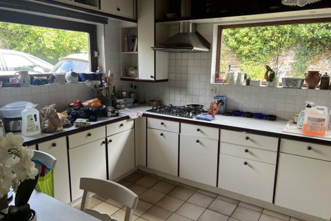 Villa a Callac, Cotes-d'Armor, Callac - € 208.400 | Ref: 229_KSN-0025097 - foto 13