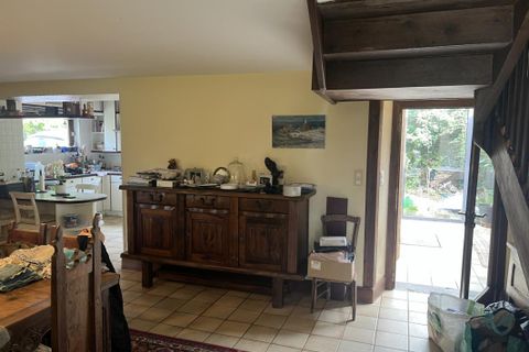 Villa a Callac, Cotes-d'Armor, Callac - € 208.400 | Ref: 229_KSN-0025097 - foto 14