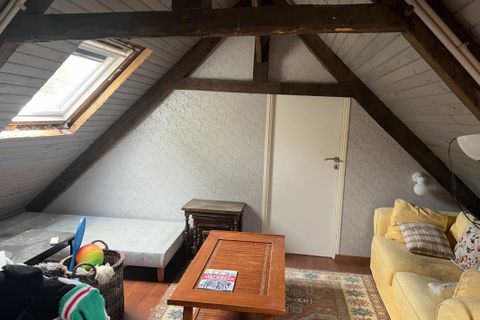 Villa a Callac, Cotes-d'Armor, Callac - € 208.400 | Ref: 229_KSN-0025097 - foto 22