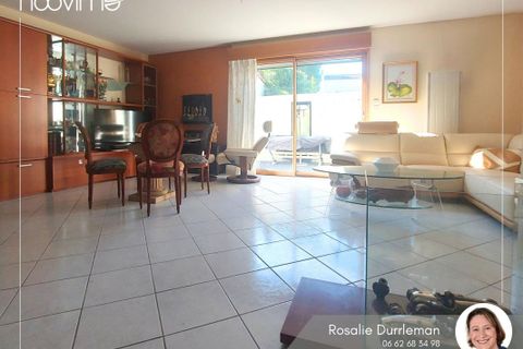 Leilighet i Vertou, Loire-Atlantique, Vertou - € 349 800 | Ref: 117_RDN-0025102 - foto 2