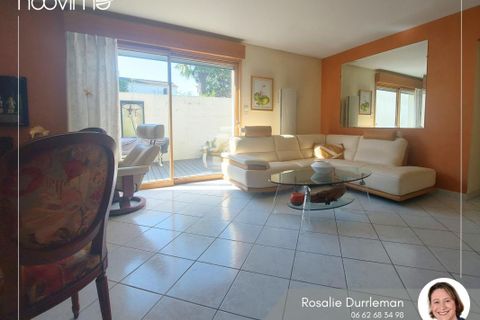 Leilighet i Vertou, Loire-Atlantique, Vertou - € 349 800 | Ref: 117_RDN-0025102 - foto 3