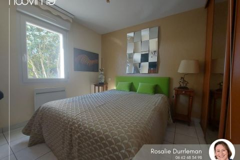 Leilighet i Vertou, Loire-Atlantique, Vertou - € 349 800 | Ref: 117_RDN-0025102 - foto 6