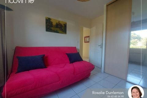 Leilighet i Vertou, Loire-Atlantique, Vertou - € 349 800 | Ref: 117_RDN-0025102 - foto 7