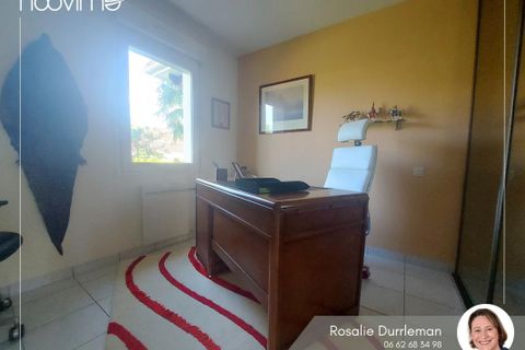 Leilighet i Vertou, Loire-Atlantique, Vertou - € 349 800 | Ref: 117_RDN-0025102 - foto 9