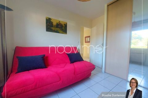 Leilighet i Vertou, Loire-Atlantique, Vertou - € 349 800 | Ref: 117_RDN-0025102 - foto 10