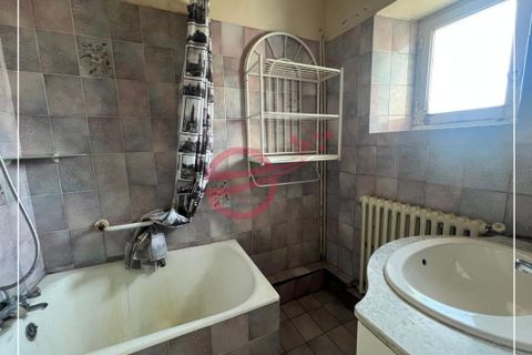 Villa a Moisdon-la-Riviere, Loire-Atlantique, Moisdon-la-Riviere - € 103.100 | Ref: 142_CRU-0025037 - foto 7