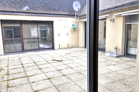 Villa i Quintin, Cotes-d'Armor, Quintin - € 157.600 | Ref: 34_BHT1-0024797 - foto 3