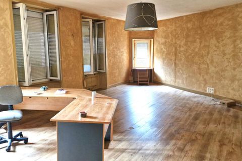 Villa i Quintin, Cotes-d'Armor, Quintin - € 157.600 | Ref: 34_BHT1-0024797 - foto 5