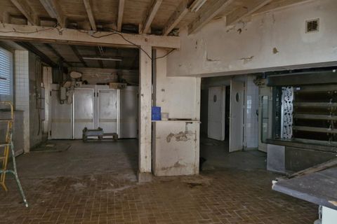 Villa i Quintin, Cotes-d'Armor, Quintin - € 157.600 | Ref: 34_BHT1-0024797 - foto 7