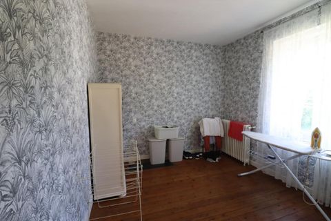 Villa i Hommes, Indre-et-Loire, Hommes - € 298.000 | Ref: 99_EJU-0025075 - foto 9