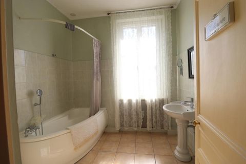 Villa i Hommes, Indre-et-Loire, Hommes - € 298.000 | Ref: 99_EJU-0025075 - foto 11
