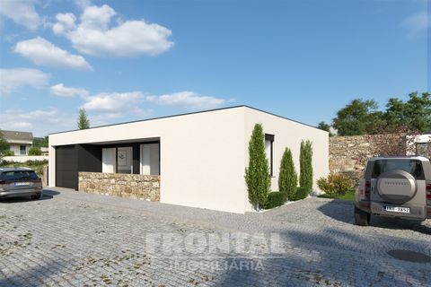 Villa i Caminha, Viana do Castelo, Caminha - € 375.000 | Ref: L-08/6889 - foto 4