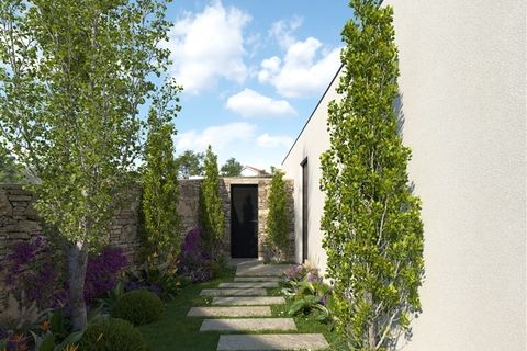 Villa i Caminha, Viana do Castelo, Caminha - € 375.000 | Ref: L-08/6889 - foto 6