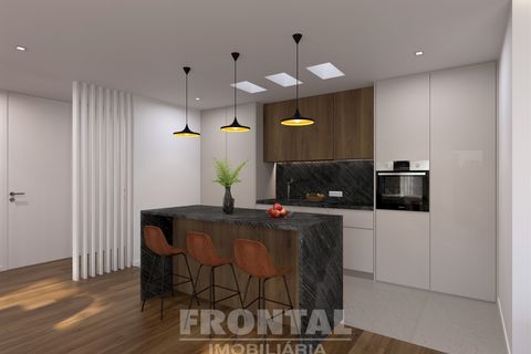 Villa i Caminha, Viana do Castelo, Caminha - € 375.000 | Ref: L-08/6889 - foto 11