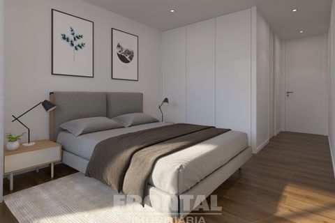 Villa i Caminha, Viana do Castelo, Caminha - € 375.000 | Ref: L-08/6889 - foto 15