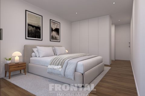 Villa i Caminha, Viana do Castelo, Caminha - € 375.000 | Ref: L-08/6889 - foto 19