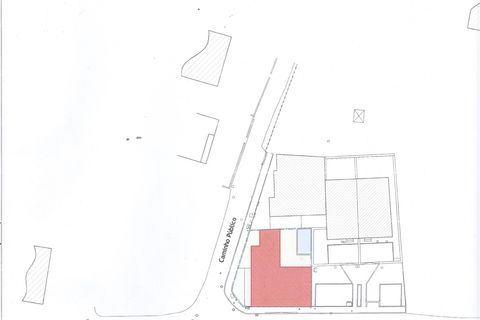 Villa i Caminha, Viana do Castelo, Caminha - € 375.000 | Ref: L-08/6889 - foto 21