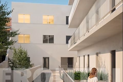 Lejlighed i Porto, Porto, Porto - € 285.000 | Ref: FPS-30512B.1 - foto 4