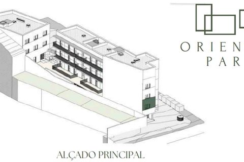 Lejlighed i Porto, Porto, Porto - € 285.000 | Ref: FPS-30512B.1 - foto 5
