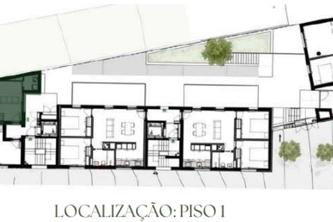Lejlighed i Porto, Porto, Porto - € 285.000 | Ref: FPS-30512B.1 - foto 6