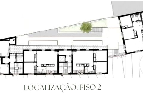 Lejlighed i Porto, Porto, Porto - € 285.000 | Ref: FPS-30512B.1 - foto 7
