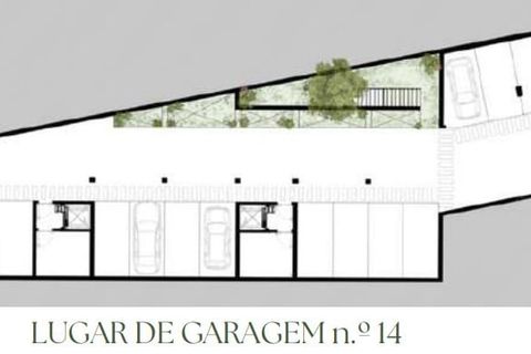 Lejlighed i Porto, Porto, Porto - € 285.000 | Ref: FPS-30512B.1 - foto 8