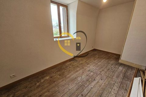 Villa i Henrichemont, Cher, Henrichemont - € 158.000 | Ref: 83016369 - foto 10