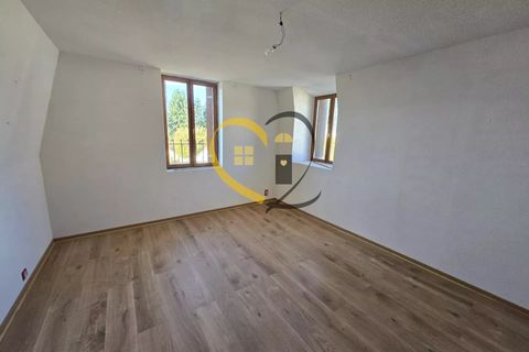 Villa i Henrichemont, Cher, Henrichemont - € 158.000 | Ref: 83016369 - foto 6