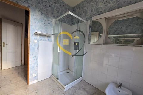 Villa i Henrichemont, Cher, Henrichemont - € 158.000 | Ref: 83016369 - foto 8