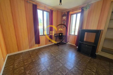 Villa i Henrichemont, Cher, Henrichemont - € 158.000 | Ref: 83016369 - foto 9