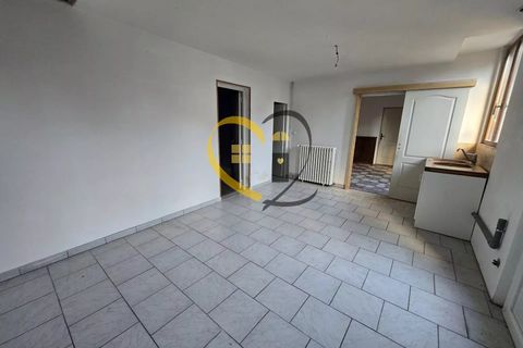Villa i Henrichemont, Cher, Henrichemont - € 158.000 | Ref: 83016369 - foto 26