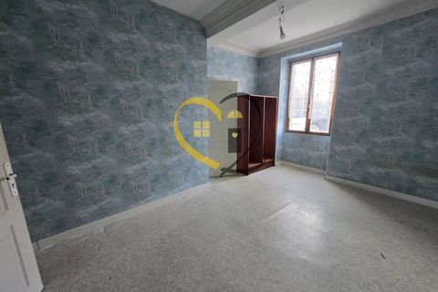 Villa i Henrichemont, Cher, Henrichemont - € 158.000 | Ref: 83016369 - foto 28