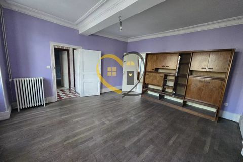 Villa i Henrichemont, Cher, Henrichemont - € 158.000 | Ref: 83016369 - foto 29