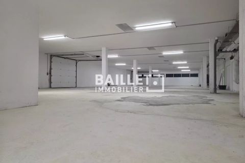 L'establiment comercial a Antibes, Alpes-Maritimes, Antibes - € 1.320.000 | Ref: 0847 - foto 2